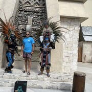 ���������� ������, ���� ������� Rachid, 41 ���, ������������ ��� ������, ����� � ���������