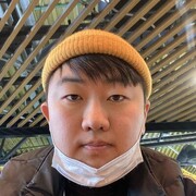  ,   , 34 ,   ,   