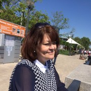 ���������� ������-��-����, ���� ������� �����, 53 ����, ������������ ��� ������, ����� � ���������, c�������� ���������