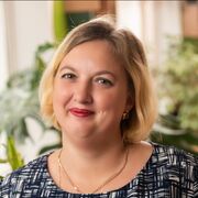 ���������� ��������-��-������, ���� ������� �����, 45 ���, ������������ ��� ����� � ���������, c�������� ���������, ���������