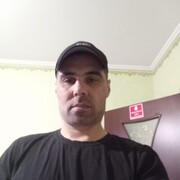 ���������� ������, ���� ������� �������, 41 ���, ������������ ��� c�������� ���������, ���������