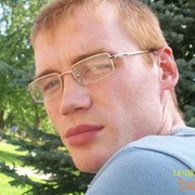  ,   Veter, 41 ,   