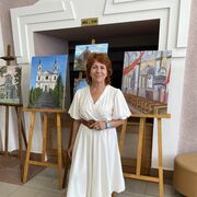  ,   Galina, 60 ,     , c , 