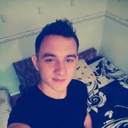 ���������� �������, ���� ������� ����, 28 ���, ������������ ��� ������, ����� � ���������, c�������� ���������