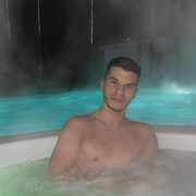 ���������� ������, ���� ������� ������, 30 ���, ������������ ��� ������, ����� � ���������