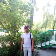  ,   , 49 ,   