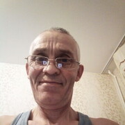   ,   , 55 ,   ,   , 