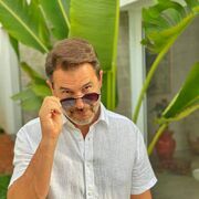  ,   Gunter, 54 ,     , c 