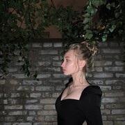 ���������� ������, ���� ������� ������, 21 ���, ������������ ��� ������, ����� � ���������, c�������� ���������, ���������