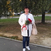 ���������� �������, ���� ������� �����, 60 ���, ������������ ��� ������, ����� � ���������, c�������� ���������