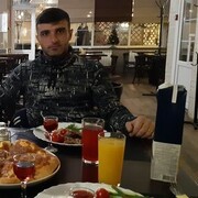 ,   Rus, 40 ,   ,   , c , 