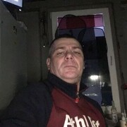  ,   , 43 ,     , 