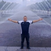 ���������� �����-���������, ���� ������� Sarvar, 39 ���, ������������ ��� ������, ����� � ���������, ���������