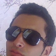  ,   , 31 ,   ,   , c 