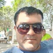  ,  , 39