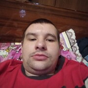  ,   , 27 ,   ,   , c , 