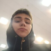 ���������� ������, ���� ����� �������, 22 ����, ������������ ��� ������, ����� � ���������