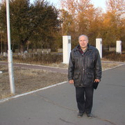  ,   , 76 ,   ,   , c 