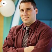 ���������� ������, ���� ������� ������, 35 ���, ������������ ��� ������, ���������