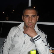  ,   , 37 ,   