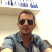 ,   , 37 ,   
