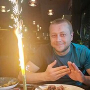 ���������� ����, ���� ������� �������, 38 ���, ������������ ��� ������, ���������