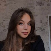  ,  , 19