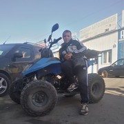 ���������� ������-��-����, ���� ������� �����, 38 ���, ������������ ��� ����� � ���������, c�������� ���������