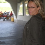 ���������� ������, ���� ������� ������, 50 ���, ������������ ��� ������, ����� � ���������, c�������� ���������