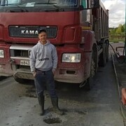  ,   , 36 ,   ,   