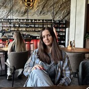 ���������� �����-���������, ���� ������� �������, 42 ����, ������������ ��� ������, ����� � ���������