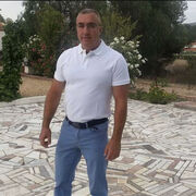  ,   Felix, 63 ,   ,   