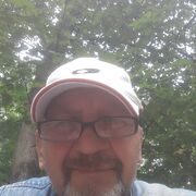  ,   , 57 ,   c 