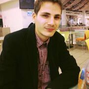 ���������� ����, ���� ������� ���������, 35 ���, ������������ ��� ������, ����� � ���������, c�������� ���������