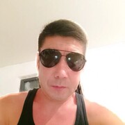 ���������� ������, ���� ������� �����, 41 ���, ������������ ��� c�������� ���������