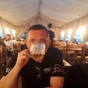 ���������� ��������, ������� ������, 51