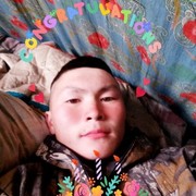  ,   , 27 ,   ,   , c 