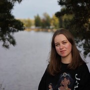  -,   , 30 ,   ,   