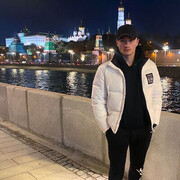 ���������� �����������, ���� ������� Vladimir, 27 ���, ������������ ��� ������, ����� � ���������