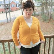  ,   , 47 ,   c 