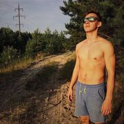 ���������� ���������, ���� ������� ����, 29 ���, ������������ ��� ������, ����� � ���������