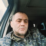  ,   Hovo, 42 ,   ,   