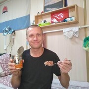 ���������� ����, ���� ������� �������, 30 ���, ������������ ��� ������, ����� � ���������