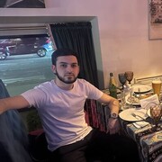 ���������� ������, ���� ����� �����, 25 ���, ������������ ��� ������, ����� � ���������, c�������� ���������, ���������