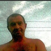  ,   , 52 ,   c 