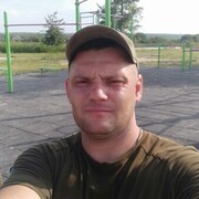  ,   Den, 44 ,   ,   , c , 
