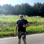 ���������� ������, ���� ������� �����, 36 ���, ������������ ��� ������, ����� � ���������, c�������� ���������