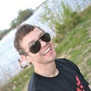 ���������� ������, ���� ������� ������, 35 ���, ������������ ��� ������, ����� � ���������, c�������� ���������, ���������