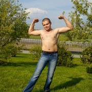  -,   Aleksandr, 32 ,   ,   , c 