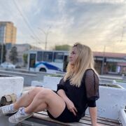 --,   , 26 ,   ,   